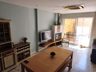 Haus  Carrer de sitges. Casa con patio, balc�n y excelente ubicaci�n en centre vila de v