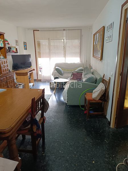 Foto ff2dd1d6-b3ba-4a95-b541-0c789119b8ce. Pis amb piscina a Calella