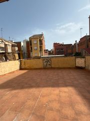Pis a Vilapicina - Torre Llobeta