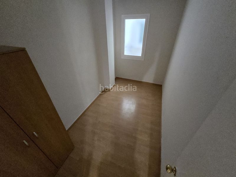 Foto 187c0a08-7cb1-4c4c-a4fd-fef2f68a4731. Pis a El Clot Barcelona
