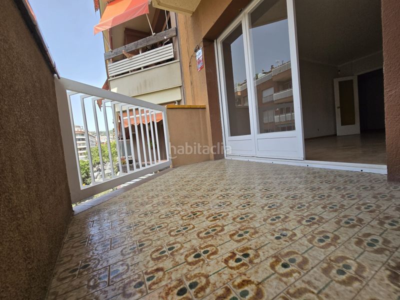 Foto 259c6b60-6898-453e-9b68-955149422edb. Pis a El Clot Barcelona