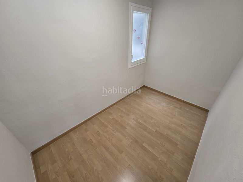 Foto 4eef7604-45e2-4fc6-8a85-6f55a3082c12. Pis a El Clot Barcelona