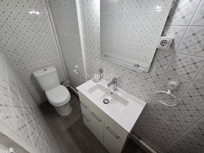 Foto 5eb31616-f81b-4865-9a60-9c8f4bed2281. Pis a El Clot Barcelona