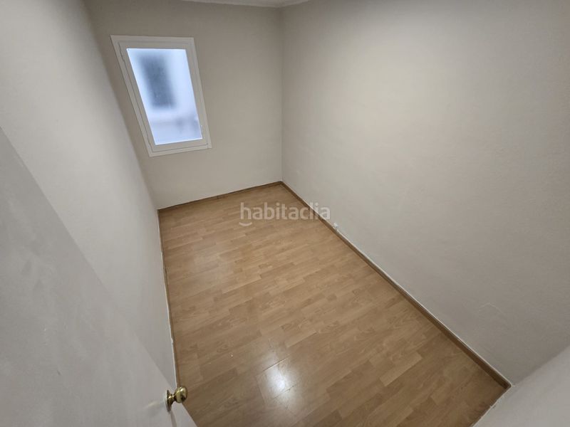 Foto aa7cbed8-3285-43fd-8678-835554d92bce. Pis a El Clot Barcelona