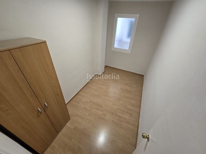 Foto b32d7563-f830-4e26-b1b7-a0a3879a6ba0. Pis a El Clot Barcelona