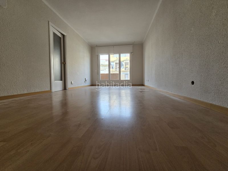 Foto cfffbd8e-96cc-4f6e-9ea0-5850221154a1. Pis a El Clot Barcelona