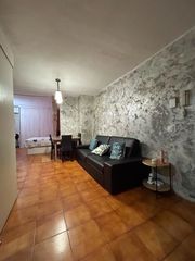 Studiowohnung  Passatge beethoven. Oportunidad inversi�n