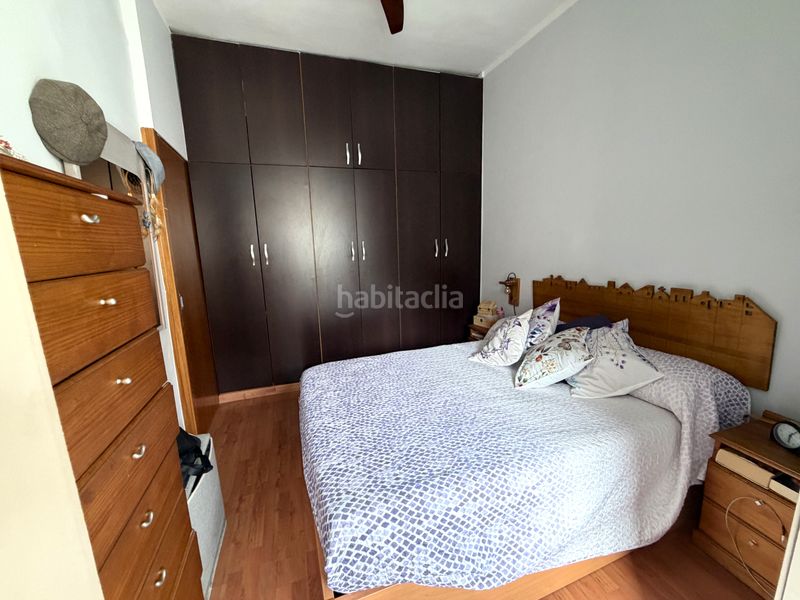 Foto 3b82a675-2628-4a00-8cee-7324de8220f7. Pis a El Clot Barcelona