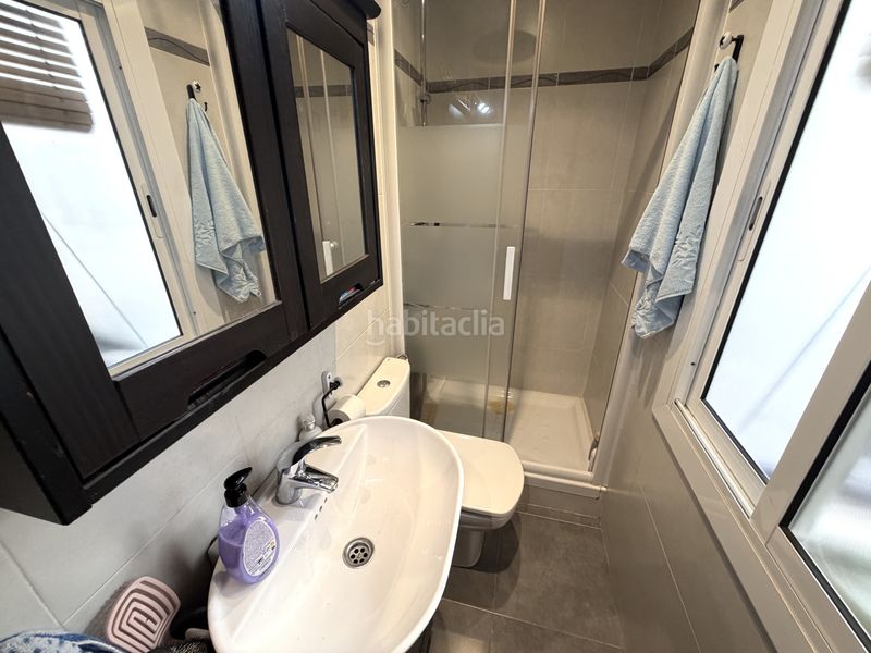 Foto ed1fdc44-0865-41a2-8f52-22d6d62cf0cf. Pis a El Clot Barcelona