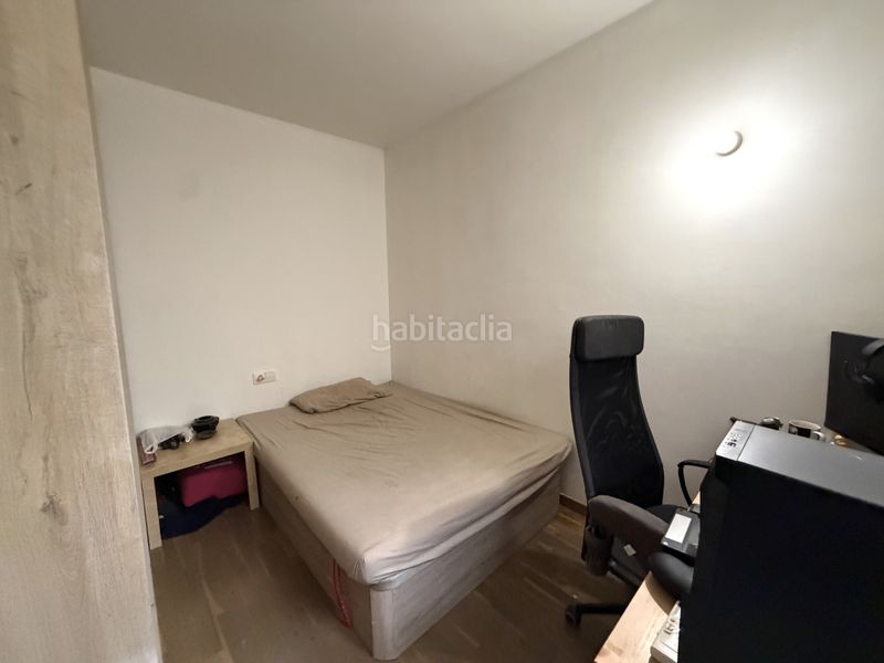 Foto e00e6cd4-7495-49be-b435-67be982ffb2b. Pis a El Clot Barcelona