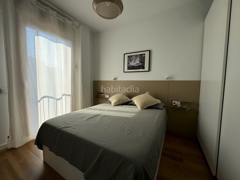 Foto ec387c96-0030-4f75-820f-3c43c8a4d717. Àtic amb calefacció a El Camp de l´Arpa del Clot Barcelona