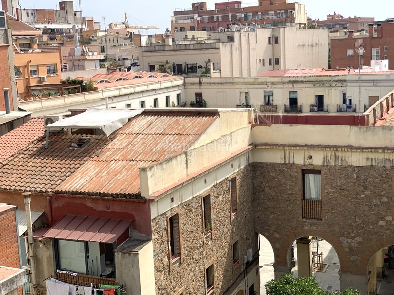 Foto 29fa2873-464e-4244-b2bf-c1703a459524. Àtic a La Sagrera Barcelona