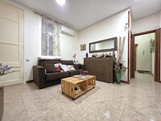 Etagenwohnung  Carrer del rossell�. Oportunidad en sagrada familia