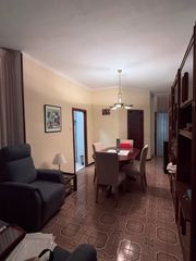 Etagenwohnung  Carrer de emilia pardo bazán