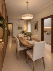 Appartamento  Carrer de emilia pardo bazán
