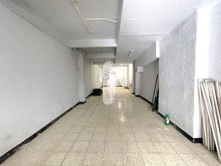 Local Comercial a Carrer del Freser