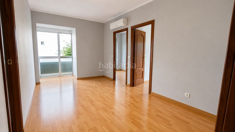Foto 6b5be998-41b7-426e-8978-08928bd52342. Pis amb calefacció a Sant Martí de Provençals Barcelona