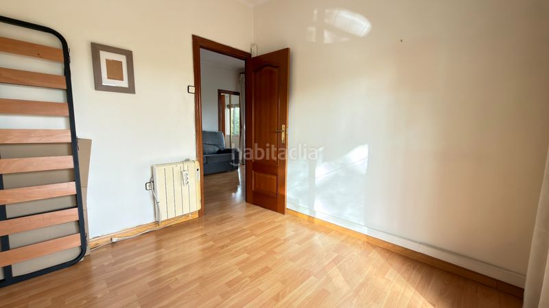 Foto 7bb19837-2f19-4577-9cad-6e5ce3d3cc5d. Pis amb calefacció a Sant Martí de Provençals Barcelona