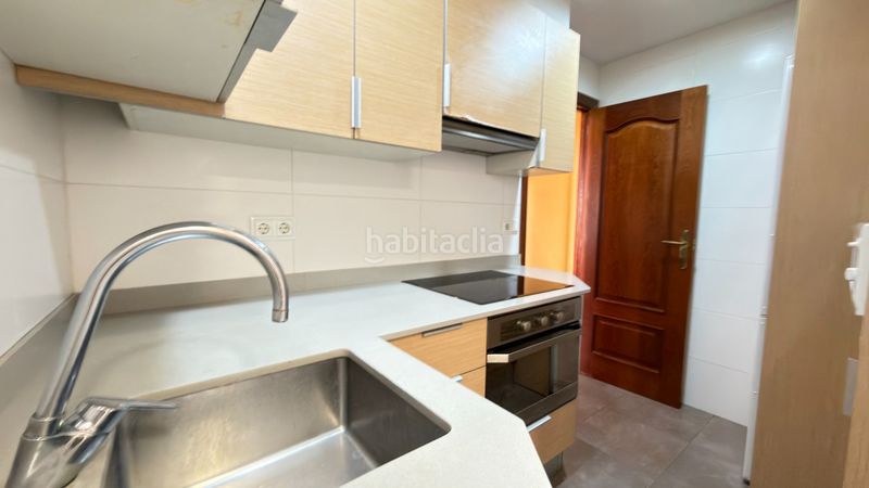 Foto b7ba170a-909b-44fd-8122-82e351bdd3d7. Pis amb calefacció a Sant Martí de Provençals Barcelona