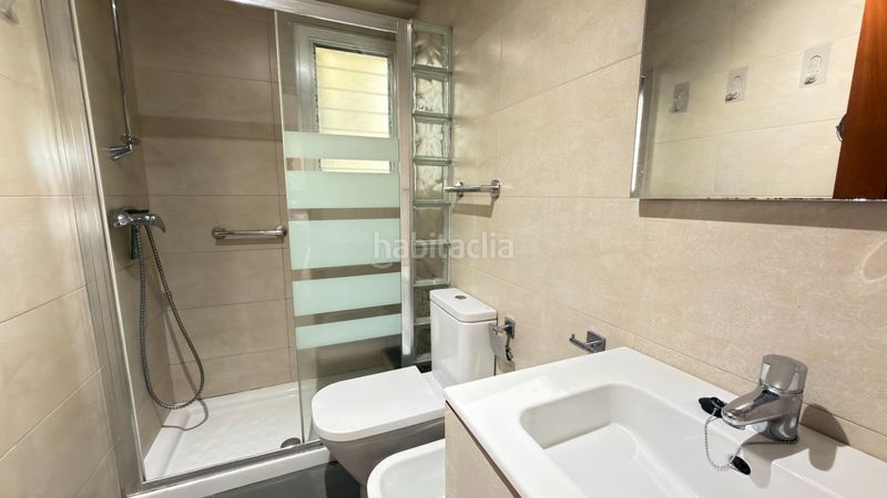 Foto e09a0697-85ac-4040-9445-078f72bdcb25. Pis amb calefacció a Sant Martí de Provençals Barcelona