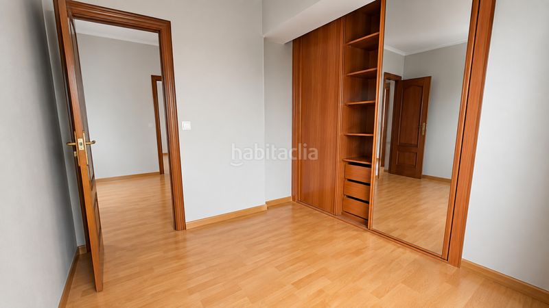 Foto fc4db4b0-e8ea-4e2a-b14f-58bced534a8f. Pis amb calefacció a Sant Martí de Provençals Barcelona