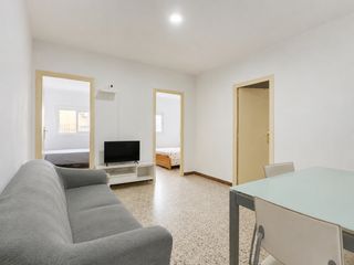 Pis  Carrer de les aig�es del llobregat. �oportunidad!