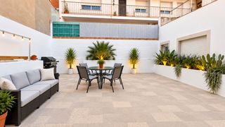 Maison jumelée  Passeig pare daniel. Dolça llar sant andreu nord presenta en exclusiva casa reformada