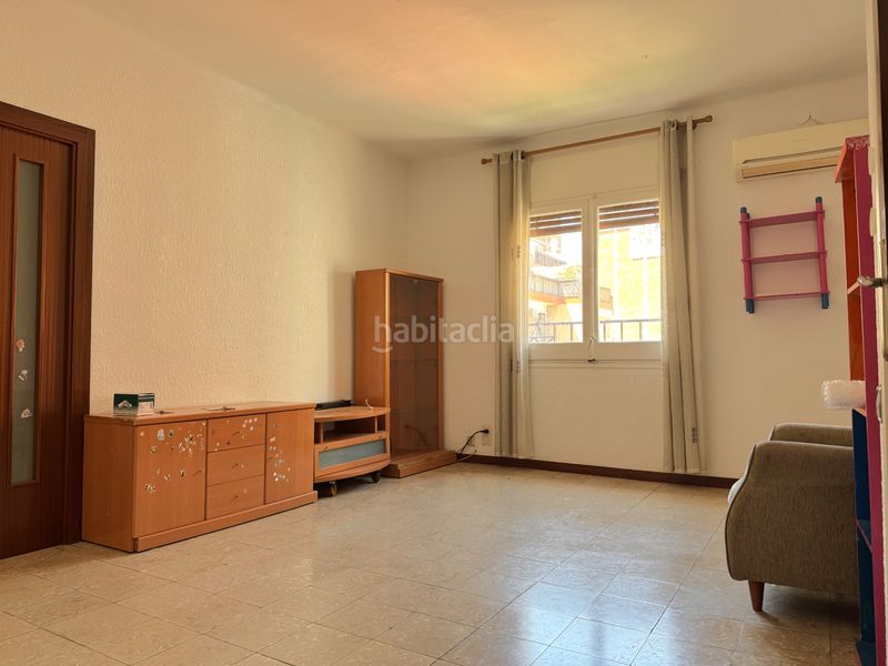 Foto 068eb8b7-c7c3-4981-b78a-9d774c7b4bce. Pis a La Sagrera Barcelona