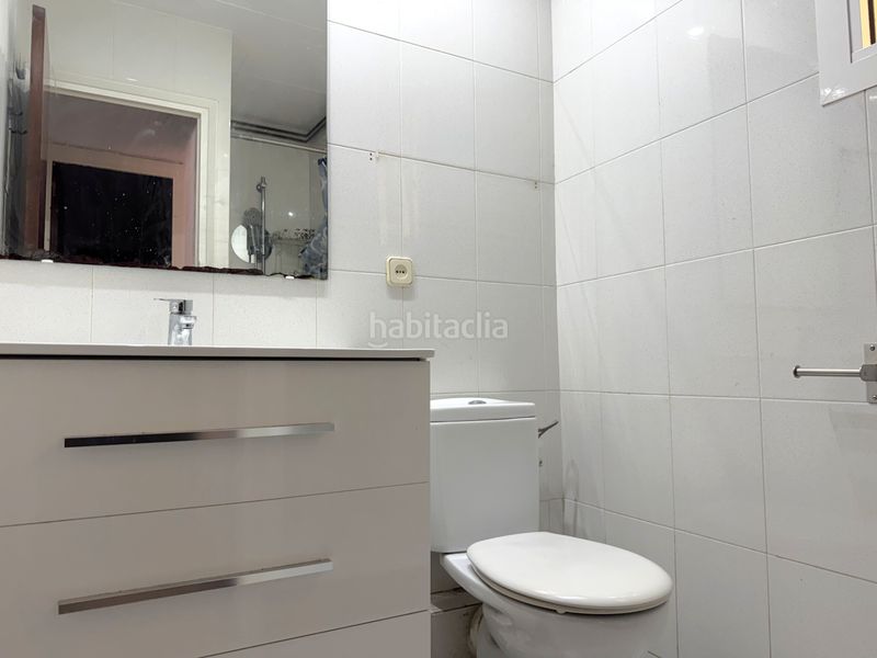 Foto 2cd8e006-cfea-4b09-9b61-fa6706b5fd27. Pis a La Sagrera Barcelona