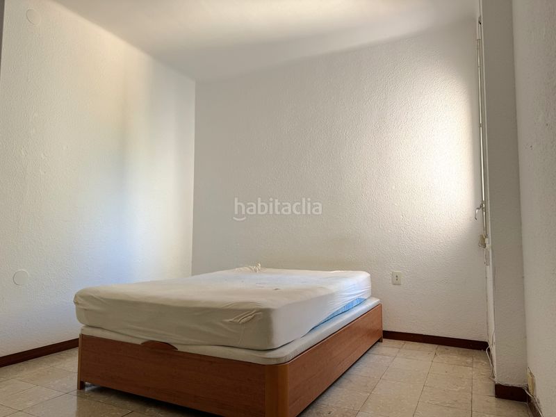 Foto 87d736d2-a24b-4e26-b1b9-75bb51afe50f. Pis a La Sagrera Barcelona