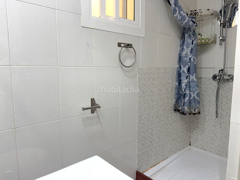 Foto c55f971c-3849-4539-98bb-eb7ea00ff4bb. Pis a La Sagrera Barcelona