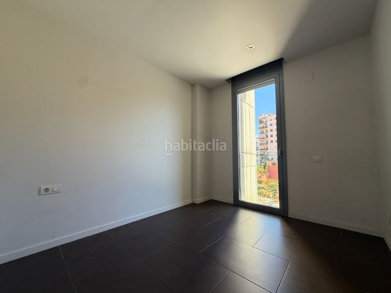 Foto d2573dfd-1c38-4fbd-b42c-999df5bce36a. Pis a El Camp de l´Arpa del Clot Barcelona