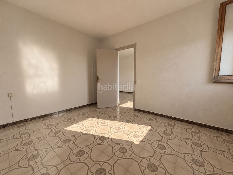 Foto 406d8123-f165-41e3-aed7-69c7727c6057. Pis a Besòs - Maresme Barcelona