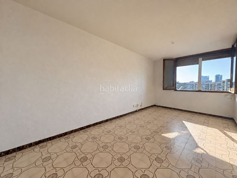 Foto 5b37f0ce-629a-4e58-93d3-4bd5b6e84304. Pis a Besòs - Maresme Barcelona