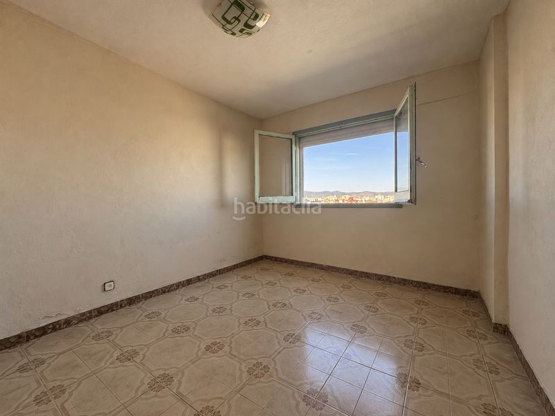 Foto 5c9b8db4-5dab-4d29-ad49-3b1568bf3dbc. Pis a Besòs - Maresme Barcelona