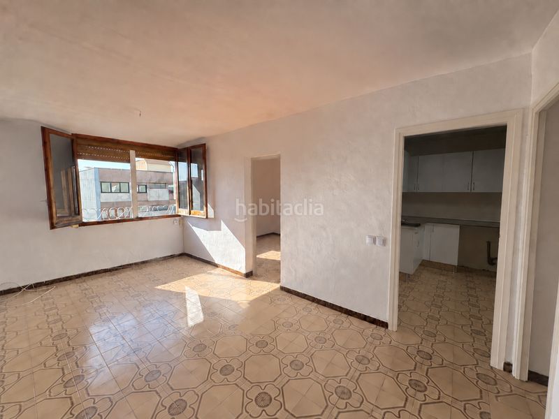 Foto f7a0fe99-2525-4480-9862-e9824223980c. Pis a Besòs - Maresme Barcelona
