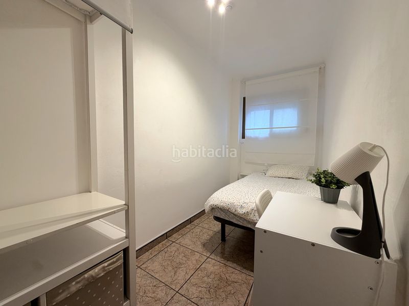 Foto bd73fb6a-7f66-4ceb-8aa1-586555a4414e. Pis a Trinitat Vella Barcelona