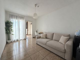 Etagenwohnung  Carrer de la mare de déu de lorda. Ático en mare de deu de lorda