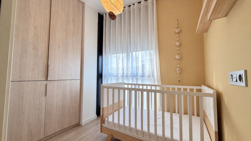 Foto 5e6a51c8-a72d-4a62-ae48-16ddb79307f9. Àtic a Verdum Barcelona