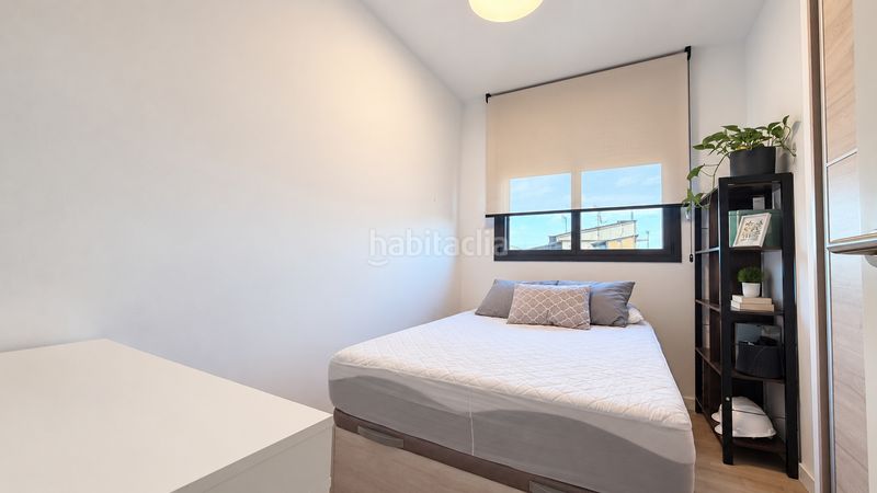 Foto 7a01fdad-1ce6-4456-92db-320b6dd7a408. Àtic a Verdum Barcelona