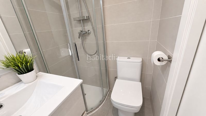 Foto e45c74e3-1a9c-4d10-a228-18e34e3a188e. Àtic a Verdum Barcelona