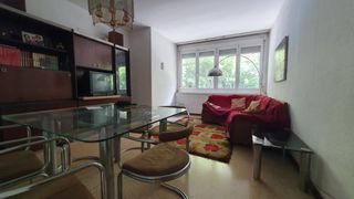 Appartement à Carrer de Lepant