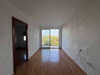 Appartamento  Avinguda de les corts catalanes. Piso en venta en gran via de les corts catalanes 1, la verneda i