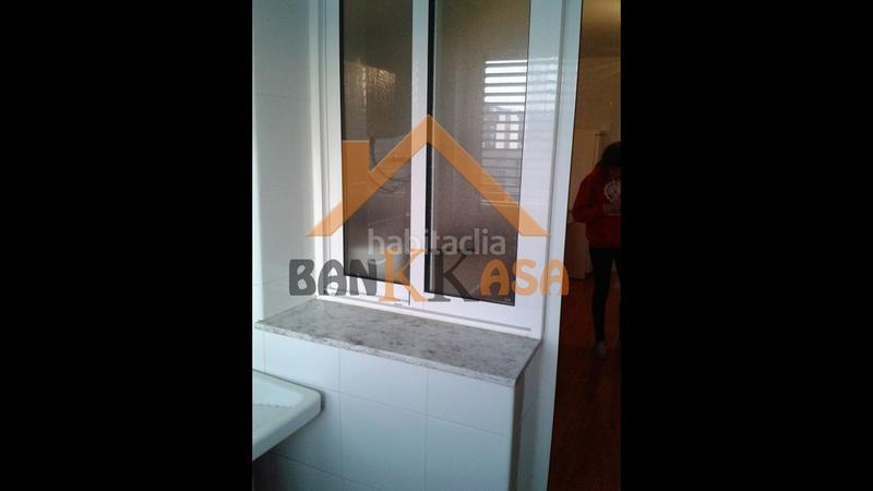 Foto a2a37786-9fe5-41d4-bce9-b07ca8bbbd91. Pis a Ejido Norte Ejido (El)