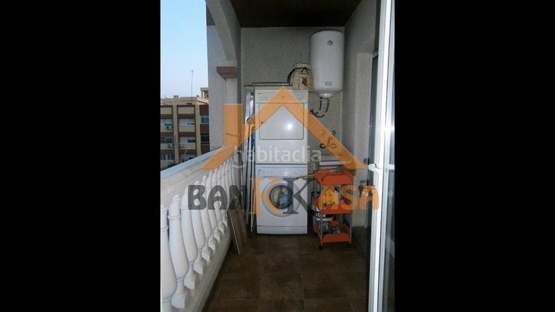 Foto 5d51b945-63ca-4f0f-82d8-9a5d9e1cf312. Pis a San Agustín Ejido (El)