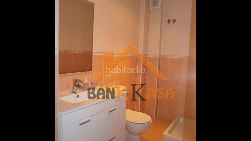 Foto b4a989d3-5031-4a74-875c-44667f11a7bc. Pis a San Agustín Ejido (El)