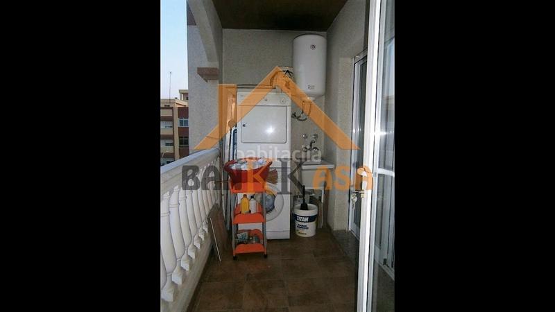 Foto b4bd381a-7fbd-473c-ac70-a58c586eda2e. Pis a San Agustín Ejido (El)