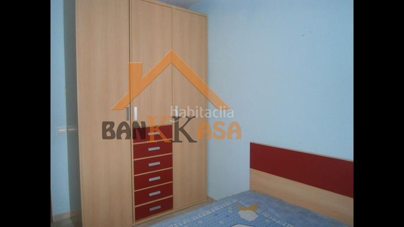 Foto cbd6bd2e-28f0-427e-b48c-00c4f30b4408. Pis a San Agustín Ejido (El)