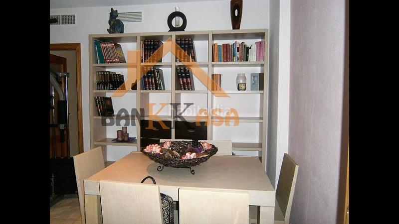 Foto f6fe9f54-39d0-4e03-86f3-36bcceb46834. Pis a San Agustín Ejido (El)