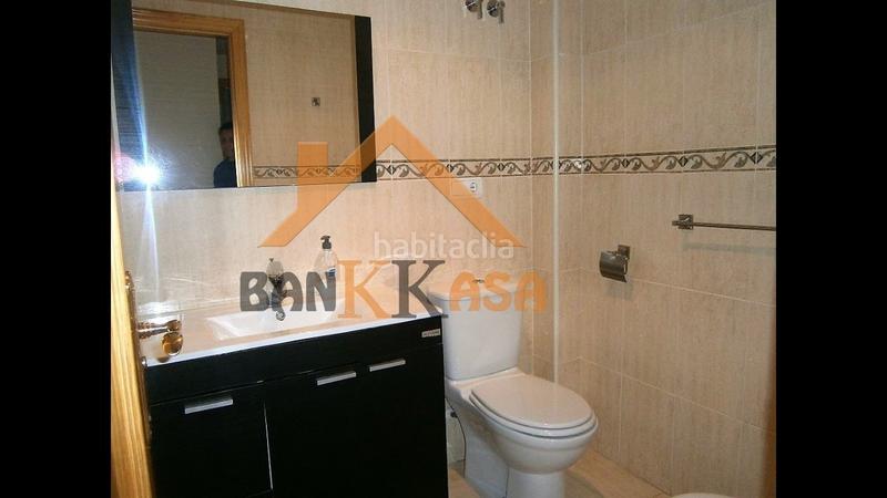 Foto f7dd86a9-e3f2-4ee2-af8d-339d2cff302b. Pis a San Agustín Ejido (El)